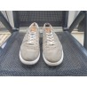 Santoni Herrenschuhe Gr. 43 Uk 9
