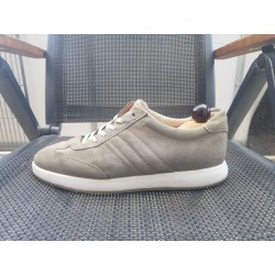 Santoni Herrenschuhe Gr. 43 Uk 9