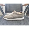 Santoni Herrenschuhe Gr. 43 Uk 9