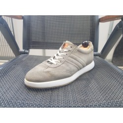 Santoni Herrenschuhe Gr. 43 Uk 9