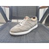 Santoni Herrenschuhe Gr. 43 Uk 9