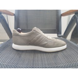Santoni Herrenschuhe Gr. 43 Uk 9