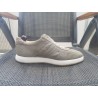 Santoni Herrenschuhe Gr. 43 Uk 9