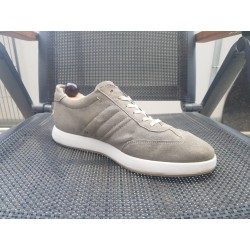 Santoni Herrenschuhe Gr. 43 Uk 9