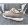 Santoni Herrenschuhe Gr. 43 Uk 9
