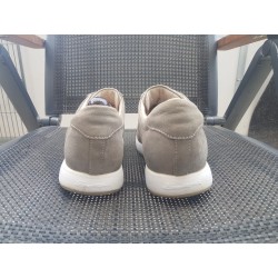 Santoni Herrenschuhe Gr. 43 Uk 9