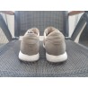 Santoni Herrenschuhe Gr. 43 Uk 9