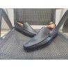 Hugo Boss Selection Herrenschuhe  Gr.42 UK 8 Neu