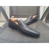 Hugo Boss Selection Herrenschuhe  Gr.42 UK 8 Neu