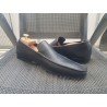 Hugo Boss Selection Herrenschuhe  Gr.42 UK 8 Neu