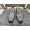 Hugo Boss Selection Herrenschuhe  Gr.42 UK 8 Neu