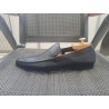 Hugo Boss Selection Herrenschuhe  Gr.42 UK 8 Neu
