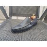 Hugo Boss Selection Herrenschuhe  Gr.42 UK 8 Neu
