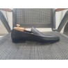 Hugo Boss Selection Herrenschuhe  Gr.42 UK 8 Neu