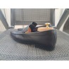 Hugo Boss Selection Herrenschuhe  Gr.42 UK 8 Neu