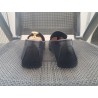 Hugo Boss Selection Herrenschuhe  Gr.42 UK 8 Neu