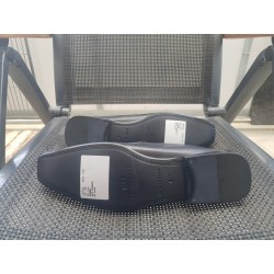 Hugo Boss Selection Herrenschuhe  Gr.42 UK 8 Neu