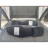 Hugo Boss Selection Herrenschuhe  Gr.42 UK 8 Neu