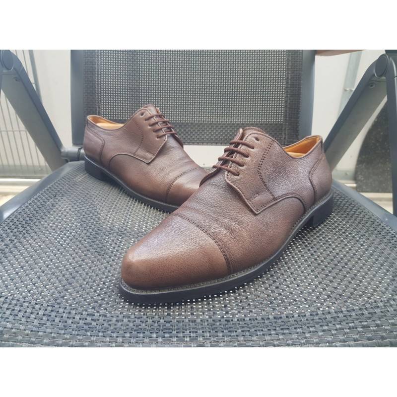 Ludwig Reiter Herrenschuhe  Gr.42 UK 8