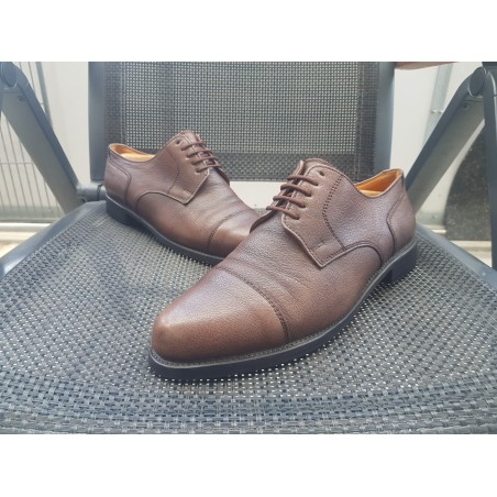 Ludwig Reiter Herrenschuhe  Gr.42 UK 8
