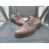Ludwig Reiter Herrenschuhe  Gr.42 UK 8