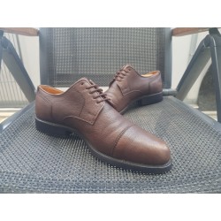 Ludwig Reiter Herrenschuhe  Gr.42 UK 8