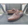 Ludwig Reiter Herrenschuhe  Gr.42 UK 8