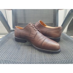 Ludwig Reiter Herrenschuhe  Gr.42 UK 8