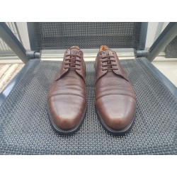 Ludwig Reiter Herrenschuhe  Gr.42 UK 8