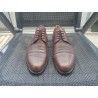 Ludwig Reiter Herrenschuhe  Gr.42 UK 8