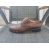 Ludwig Reiter Herrenschuhe  Gr.42 UK 8