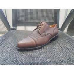 Ludwig Reiter Herrenschuhe  Gr.42 UK 8