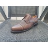 Ludwig Reiter Herrenschuhe  Gr.42 UK 8
