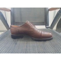 Ludwig Reiter Herrenschuhe  Gr.42 UK 8