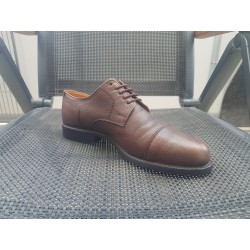 Ludwig Reiter Herrenschuhe  Gr.42 UK 8