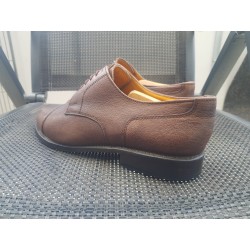 Ludwig Reiter Herrenschuhe  Gr.42 UK 8