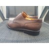 Ludwig Reiter Herrenschuhe  Gr.42 UK 8