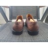Ludwig Reiter Herrenschuhe  Gr.42 UK 8