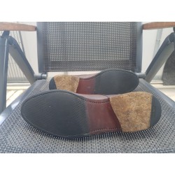 Ludwig Reiter Herrenschuhe  Gr.42 UK 8