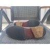 Ludwig Reiter Herrenschuhe  Gr.42 UK 8