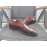 Alden 2126 Shell Cordovan Herrenschuhe Gr.44 (US Gr.11)