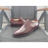 Alden 2126 Shell Cordovan Herrenschuhe Gr.44 (US Gr.11)