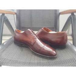 Alden 2126 Shell Cordovan Herrenschuhe Gr.44 (US Gr.11)