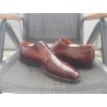 Alden 2126 Shell Cordovan Herrenschuhe Gr.44 (US Gr.11)