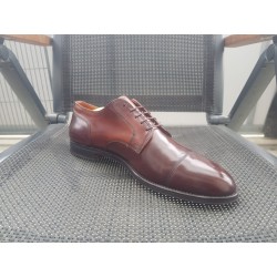 Alden 2126 Shell Cordovan Herrenschuhe Gr.44 (US Gr.11)