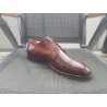 Alden 2126 Shell Cordovan Herrenschuhe Gr.44 (US Gr.11)