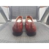 Alden 2126 Shell Cordovan Herrenschuhe Gr.44 (US Gr.11)