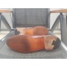 Alden 2126 Shell Cordovan Herrenschuhe Gr.44 (US Gr.11)