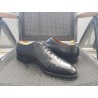Alden 9341 Shell Cordovan Herrenschuhe Gr.45 (US Gr.10,5 )