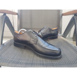 Ludwig Reiter Herrenschuhe Gr.45 UK 10,5